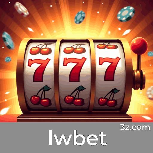 lwbet ssl image