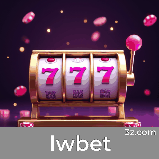 lwbet 