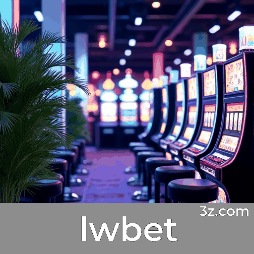 lwbet game mais image