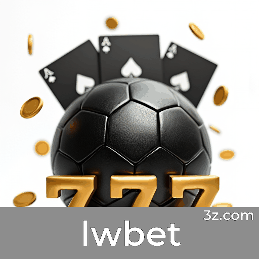 lwbet game mais image