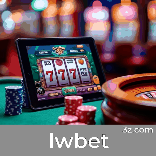 lwbet ssl image