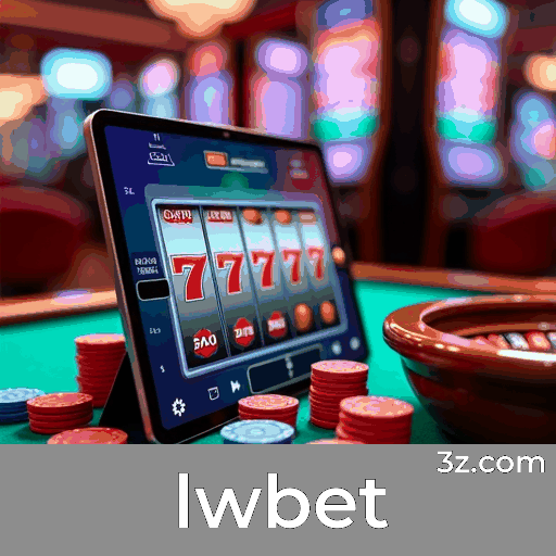 lwbet game mais image