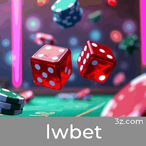 lwbet game mais image