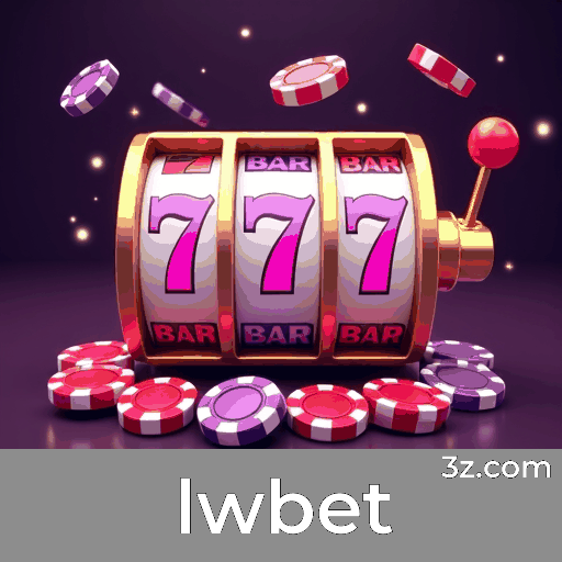 lwbet game mais image