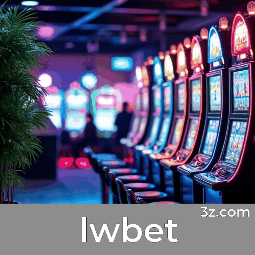 lwbet game mais image