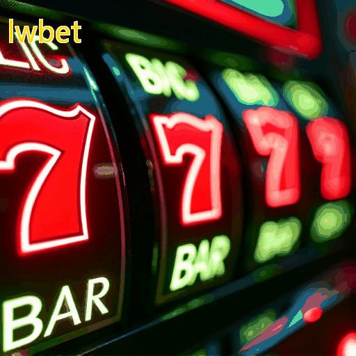 lwbet - App lwbet Brasil disponível para download no Google Play