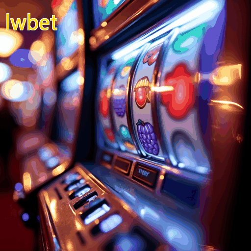 lwbet - Promoções e bônus exclusivos para novos jogadores.
