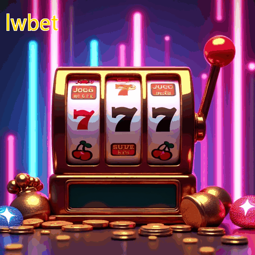 lwbet - Grande seleção de jogos ao vivo e cassinos online