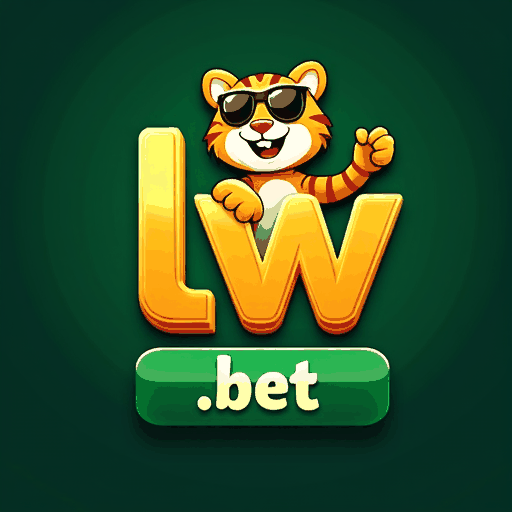 lwbet Logo